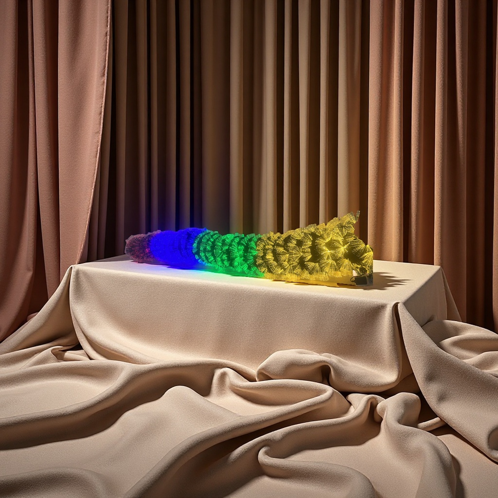 屏幕截图高清便捷多功能支持多平台快速保存截图图片工具白底实物图