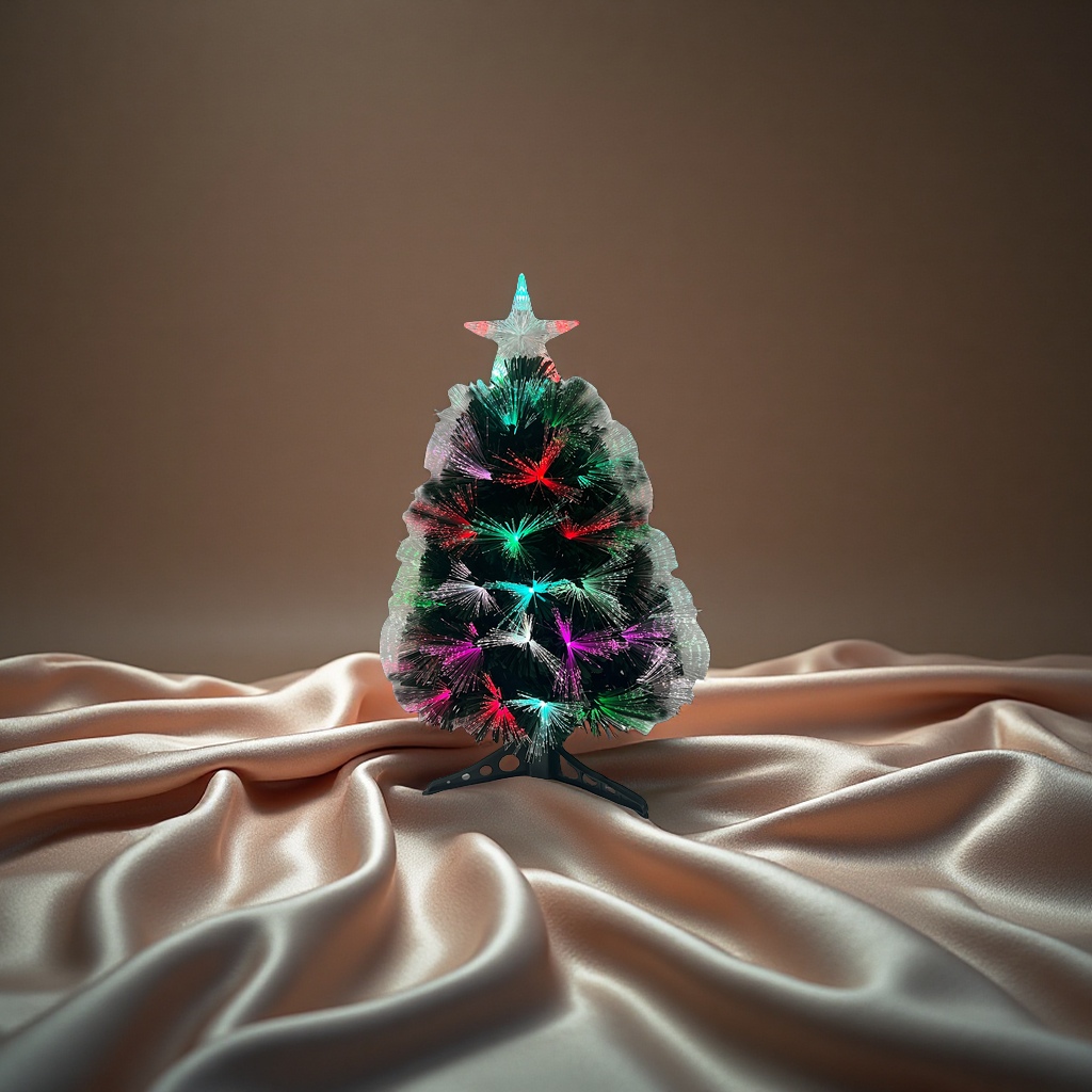 万圣节布置摆件实物图