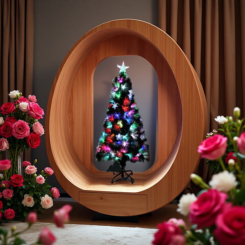 万圣节布置摆件实物图