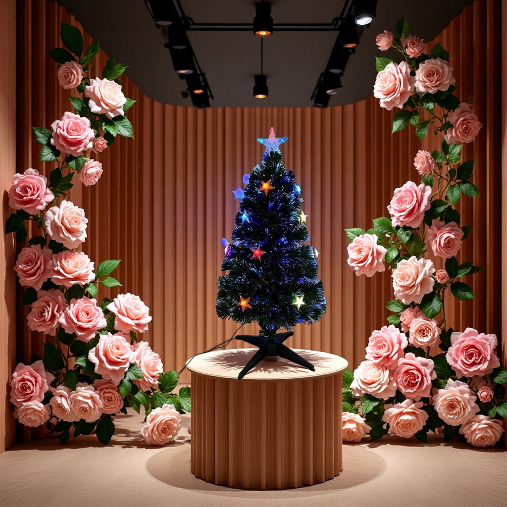 圣诞树伸缩装饰塑料球节日用品家居布置圣诞球圣诞节装饰品161521243