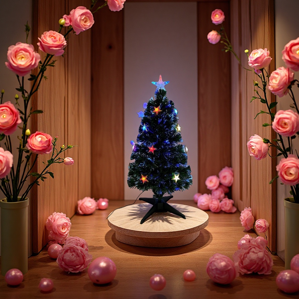 万圣节布置摆件实物图