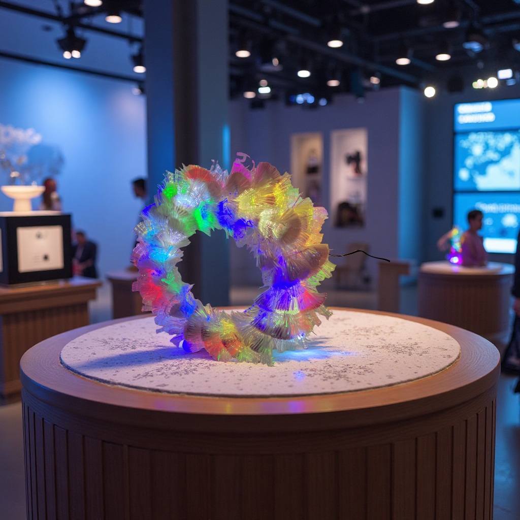 工艺品代理加盟实物图