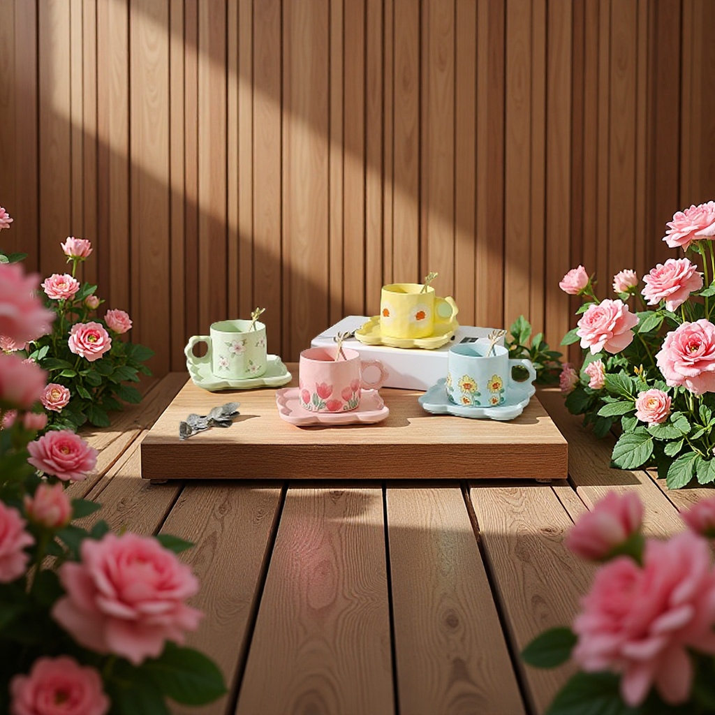 屏幕截图高清便捷多功能截图工具快速保存截图图片支持多平台使用细节图