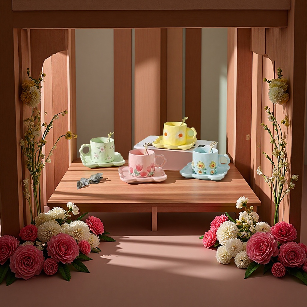 屏幕截图高清便捷多功能截图工具快速保存截图图片支持多平台使用产品图