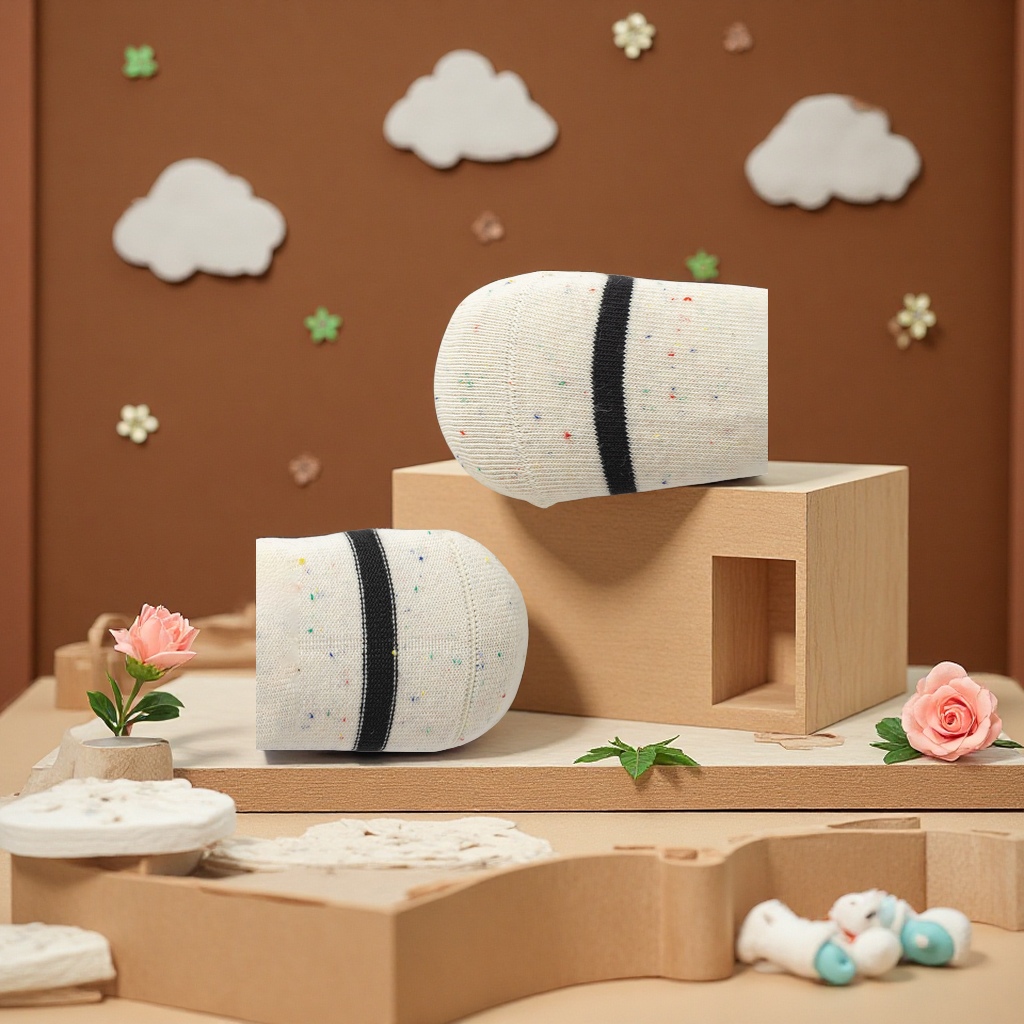 import白底实物图