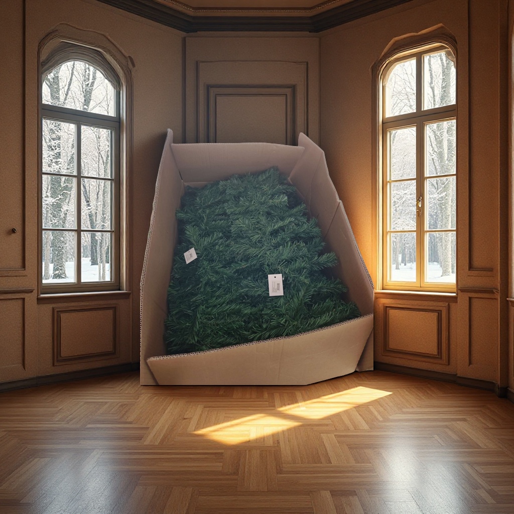 办公仿真园艺藤条花条1米洋兰爬山虎仿藤草席装饰绿植摆件仿真藤条仿真藤条仿真藤条仿真藤条仿真藤条仿真藤条