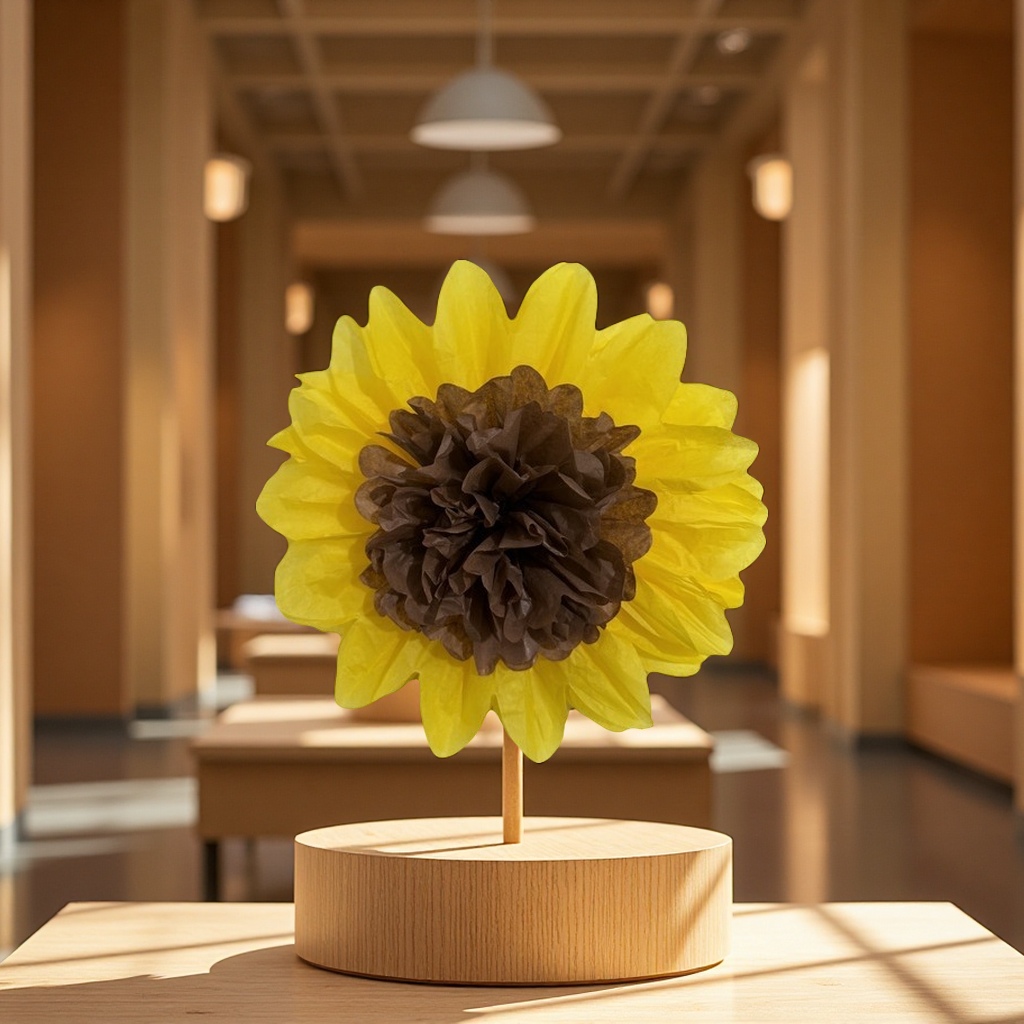 import白底实物图