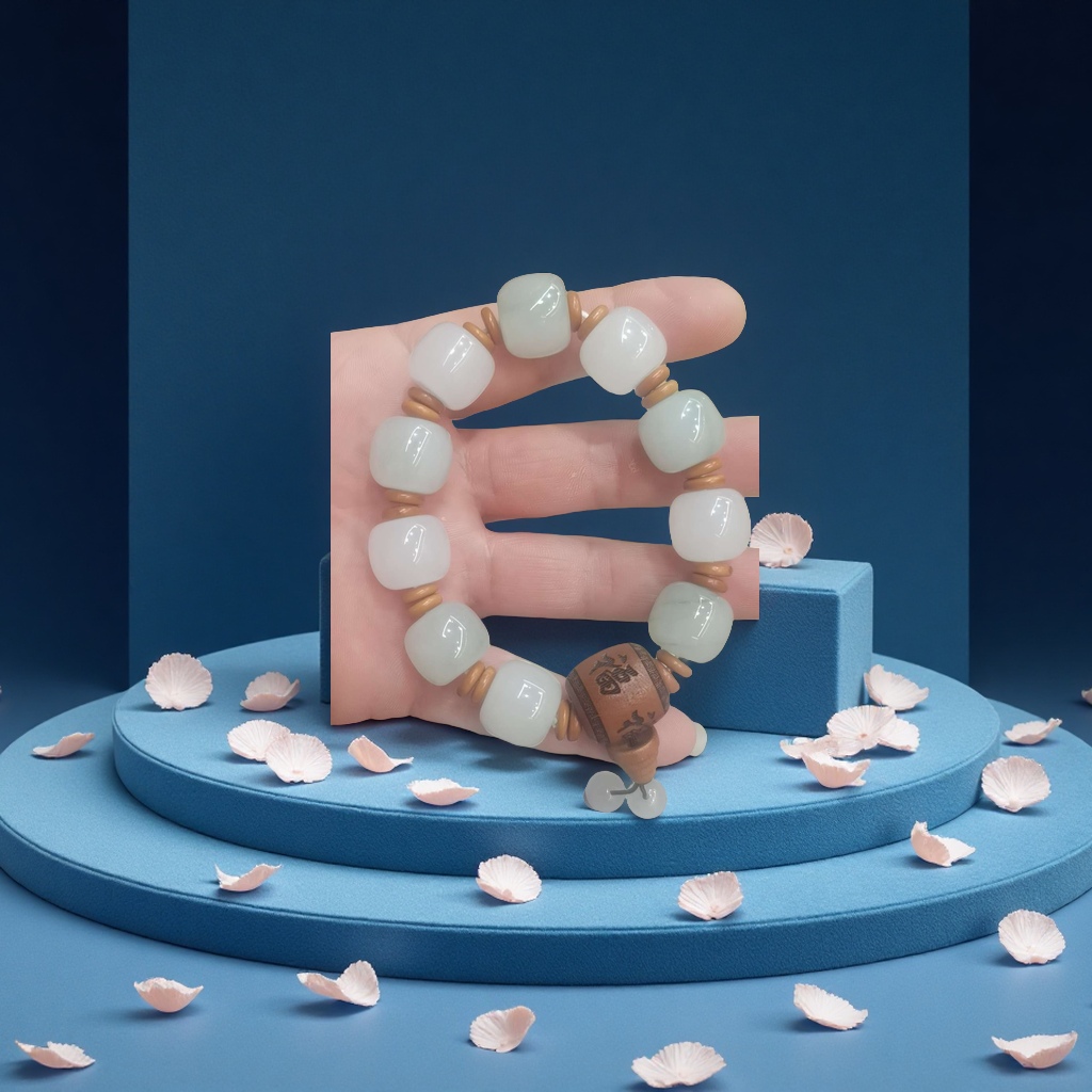 手串女款简约不规则百搭饰品手链时尚百搭手链女款手串女款不规则设计休闲百搭手链女款手串简约百搭饰品手链时尚百搭款