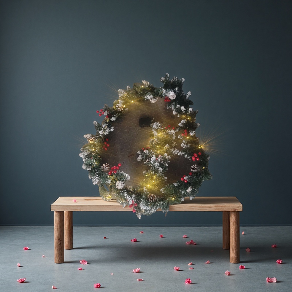 装饰圣诞树圣诞花环装饰圣诞树圣诞花环装饰圣诞树圣诞花环装饰圣诞树圣诞花环