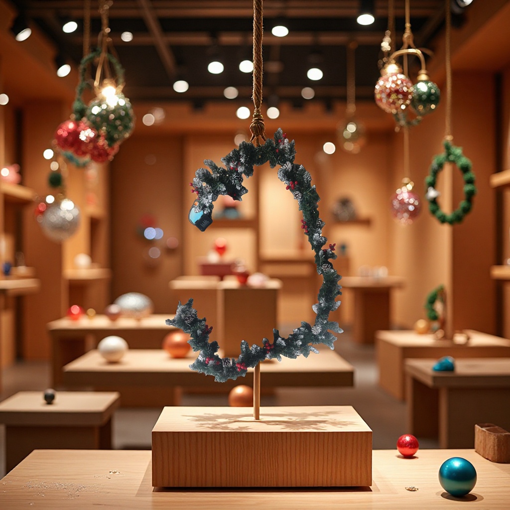 仿真藤条装饰花艺1米仿真花花条自然逼真洋兰花藤条爬山虎仿藤草席家居装饰