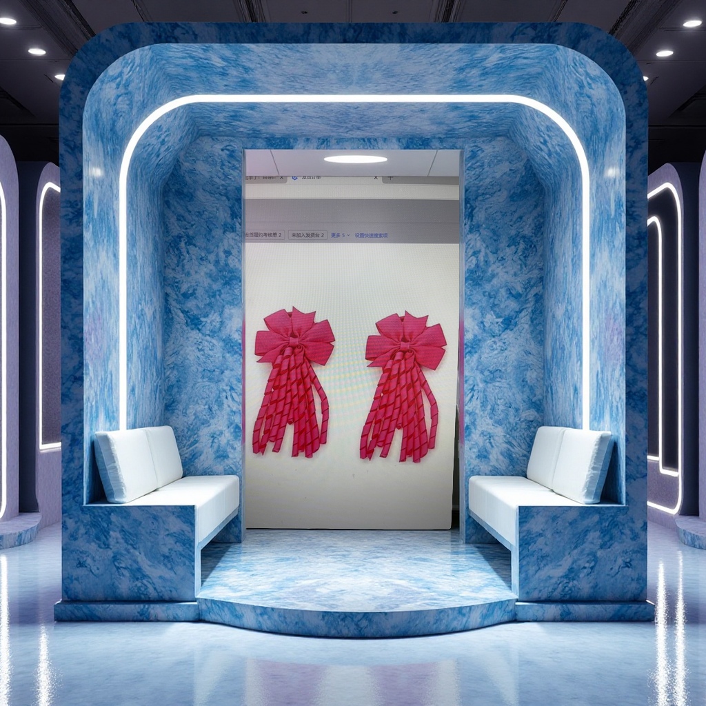 花卉盆栽多肉植物绿植室内阳台家庭园艺装饰观赏植物精品套装