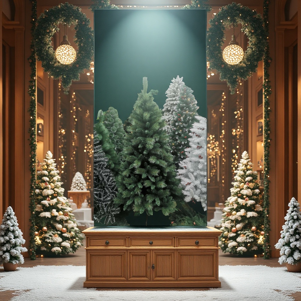 户外泳池灯防水彩色装饰灯节日万圣节爆款LED灯带夜景照明加湿器静音加湿器柔性LED屏显示书法艺术装饰品