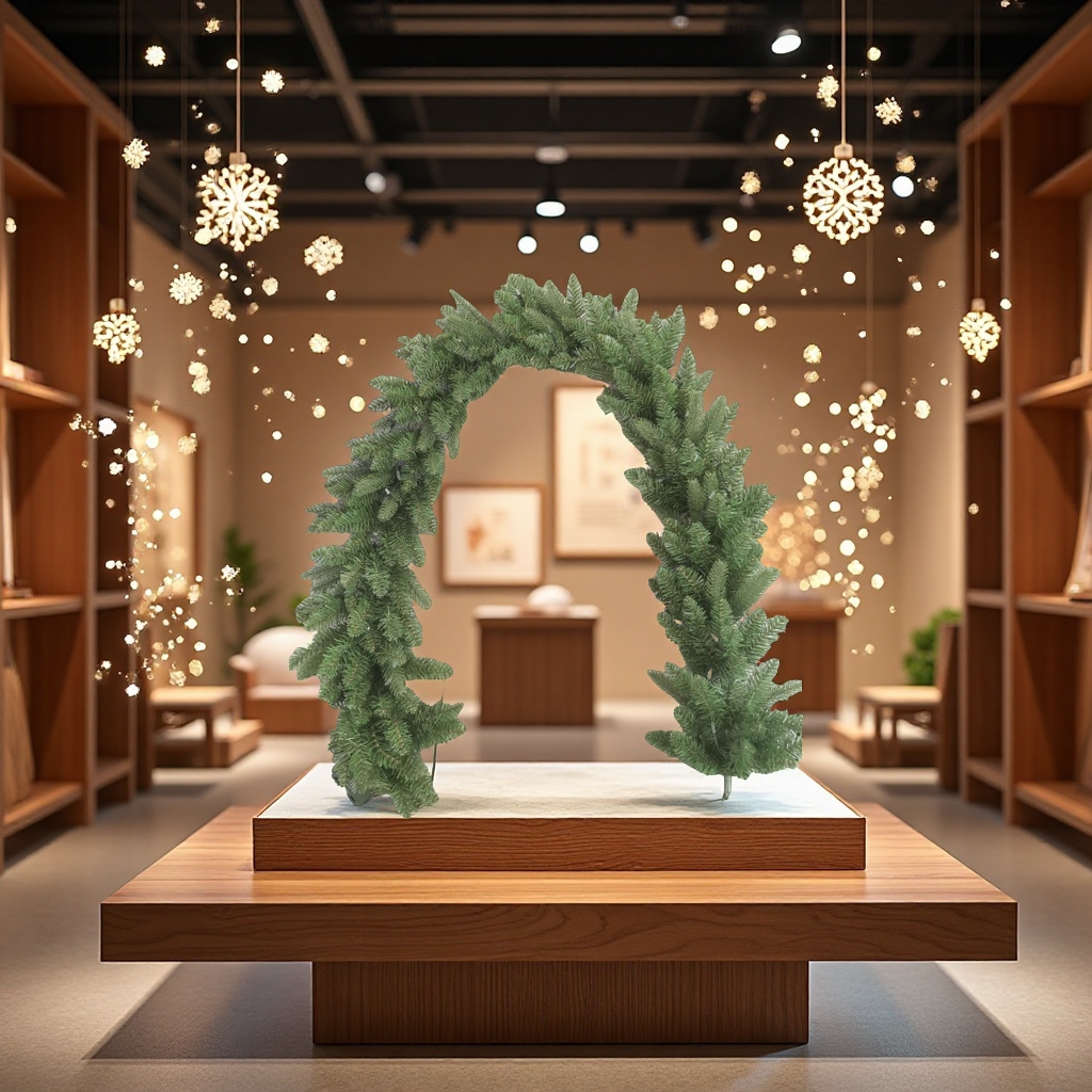 仿真藤条装饰品1米自然仿藤花条洋兰花藤条爬山虎仿藤草席家居装饰