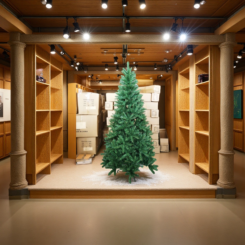 万圣节布置摆件实物图