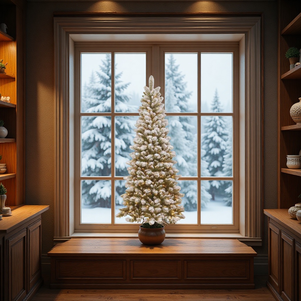 Office Christmas cultural supplies, telescopic plastic balls for Christmas tree decoration, Christmas ornaments gift set Specification image