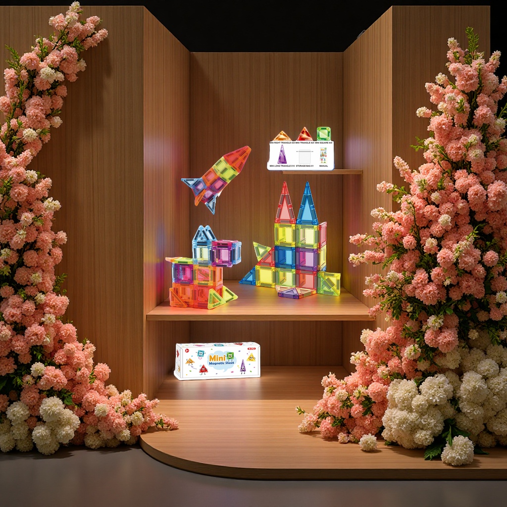 家庭影院实物图