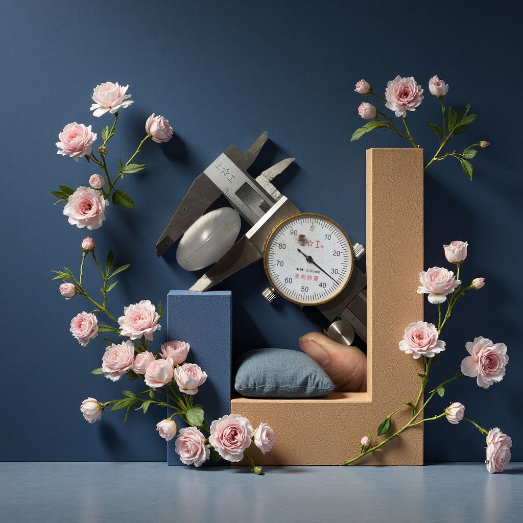 其他充气玩具实物图