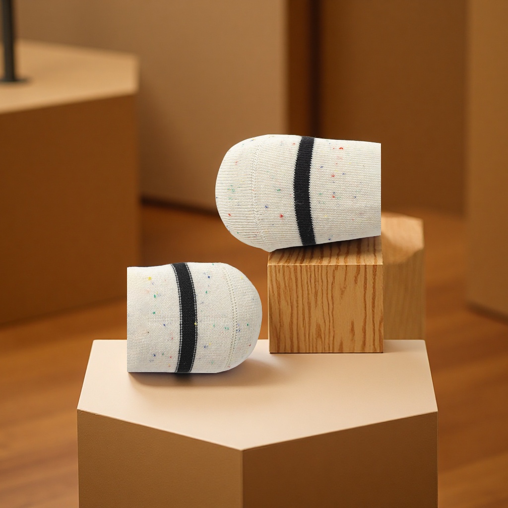 import白底实物图