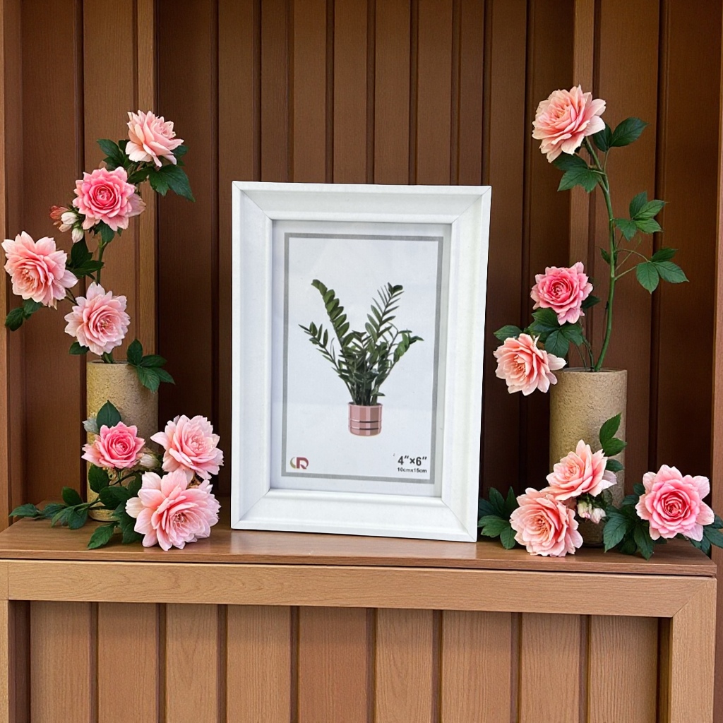 门防盗安全门钢质门家用室内门简约现代门锁防撞耐用门体60cm