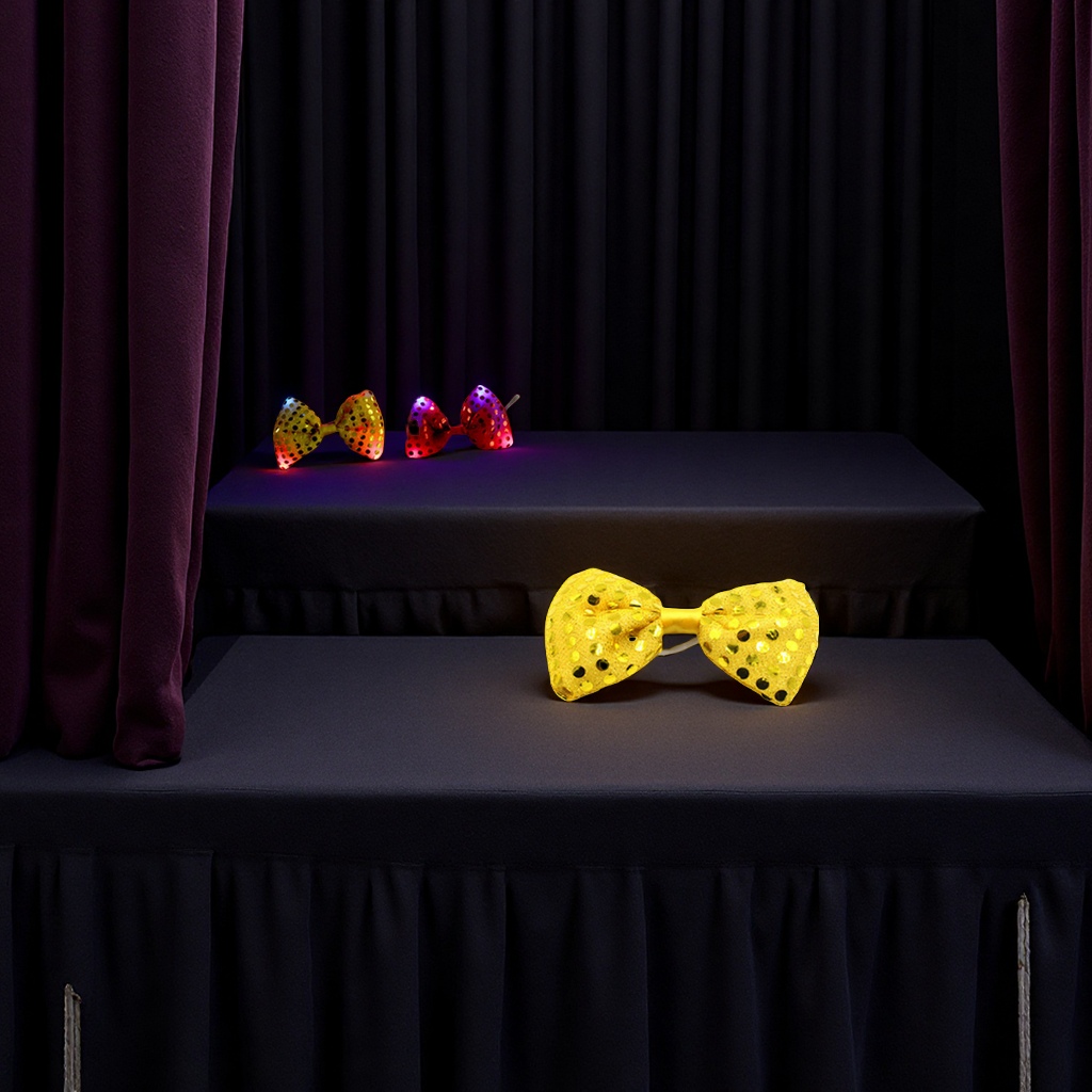 啦啦棒/小卡/吧唧/明星小卡/明星产品图