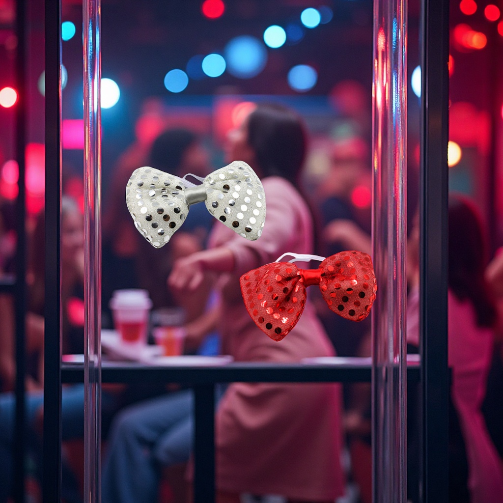 啦啦棒/小卡/吧唧/明星小卡/明星细节图