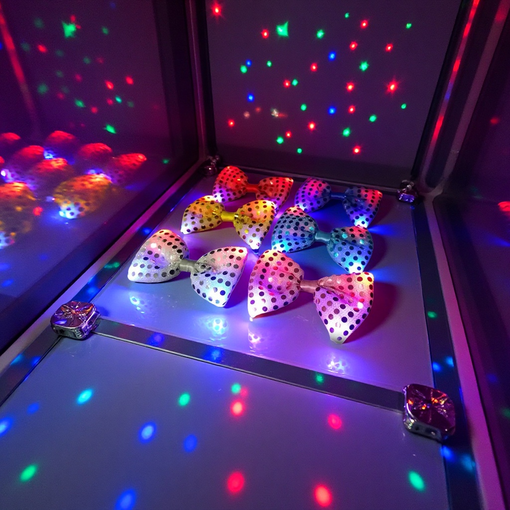 助威道具实物图