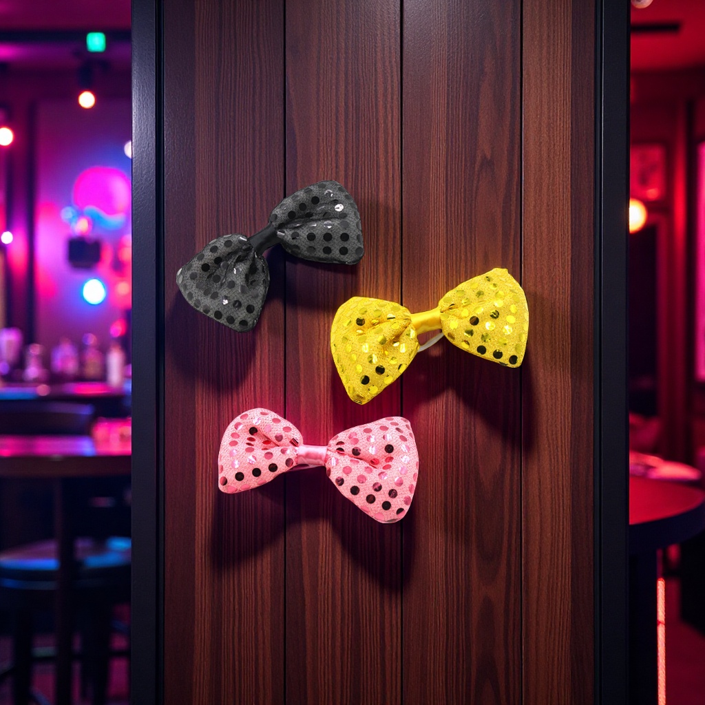 啦啦棒/小卡/吧唧/明星小卡/明星白底实物图