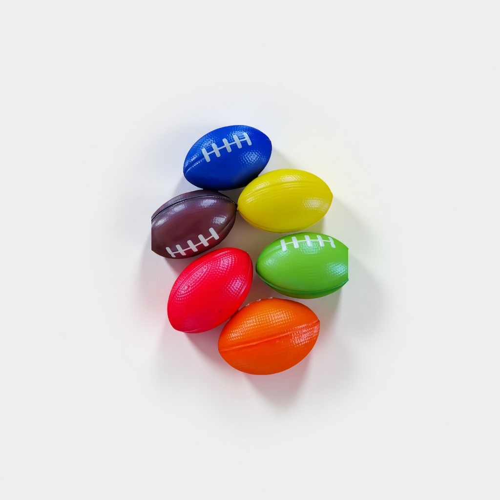 乐趣无限儿童益智玩具安全环保塑料拼插积木适合3岁以上家庭娱乐