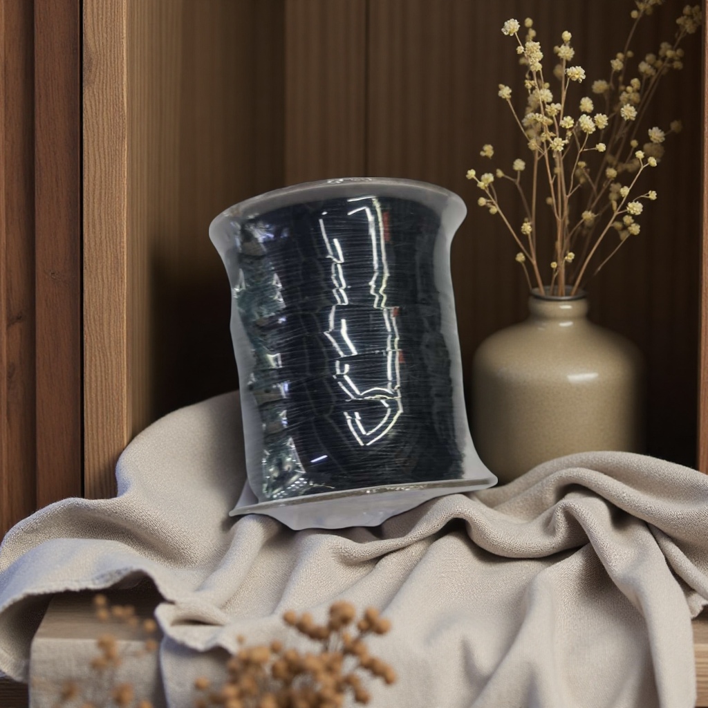 其他饰品配件（新）实物图