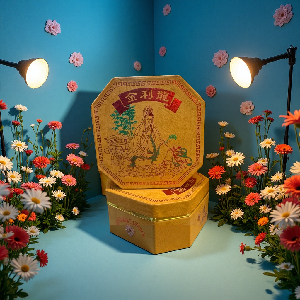 盘香天然纯香料香薰室内熏香香薰持久安神香气浓郁佛教经典香佛教用品佛教盘香细节图