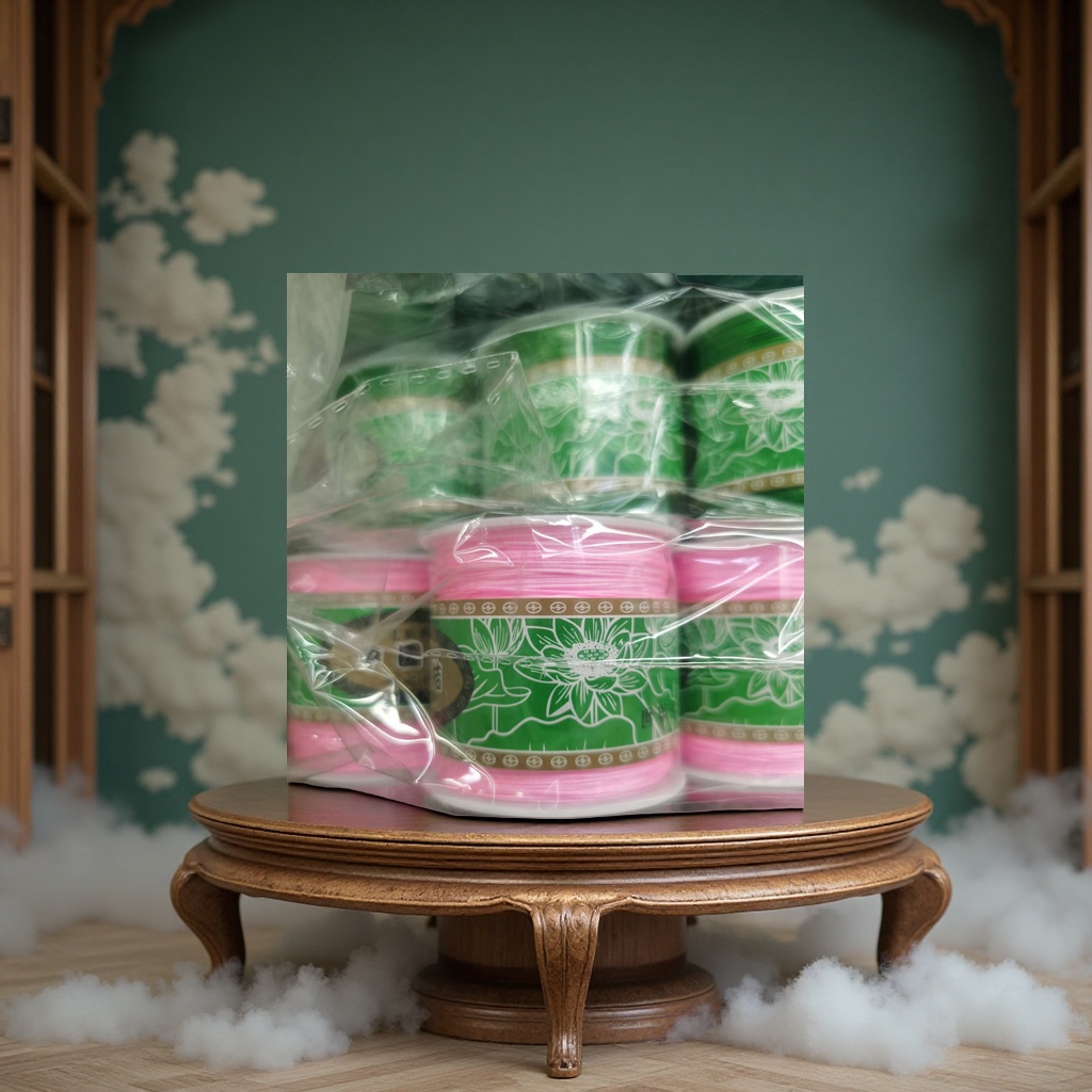 玉线，73#玉线，0.6mm细节图