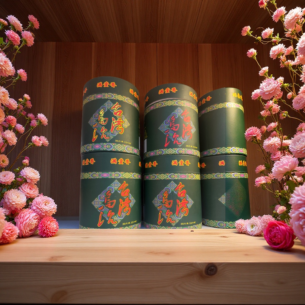 Natural pure incense sticks, incense and incense, indoor incense, long-lasting calming fragrance, rich and pleasant aroma, Buddhist incense sticks, Buddhist products details Picture