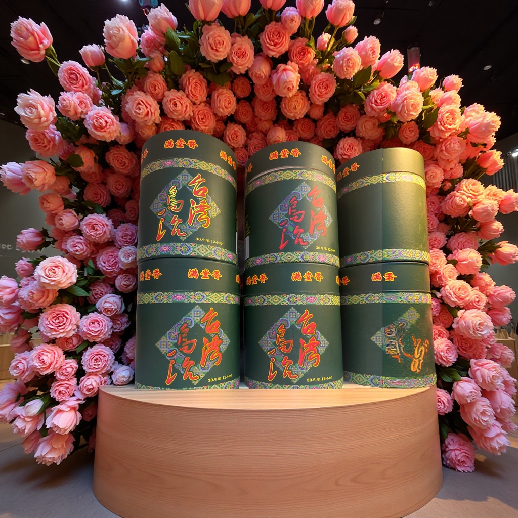 Natural pure incense sticks, incense and incense, indoor incense, long-lasting calming fragrance, rich and pleasant aroma, Buddhist incense sticks, Buddhist products Specification image