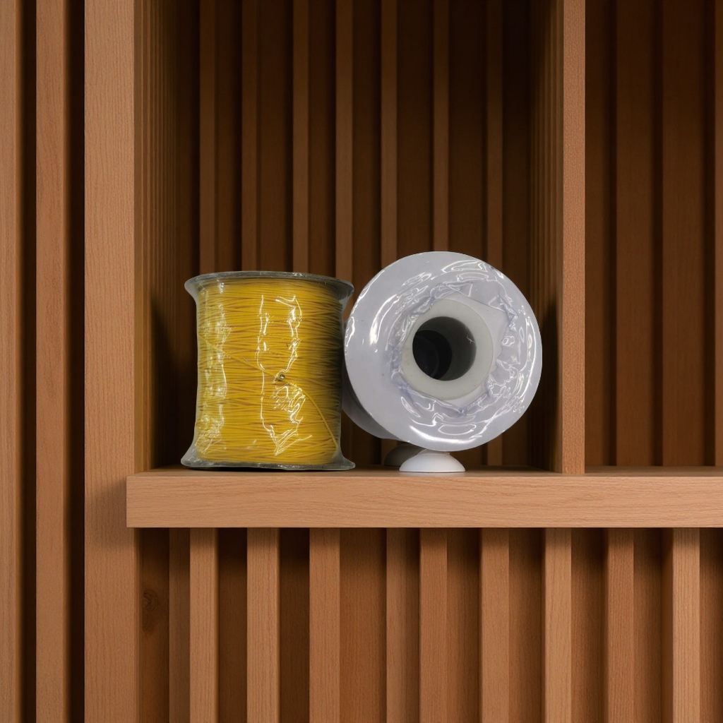 其他饰品配件实物图