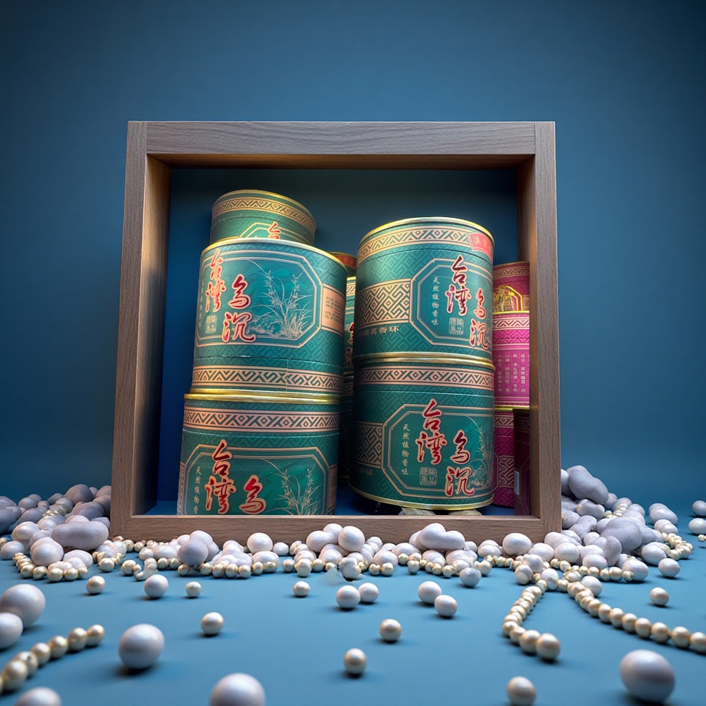 This is a natural pure spice incense that lasts for a long time. It is a household indoor fragrance that emits a long-lasting aroma. It is a Buddhist incense Application Scenario