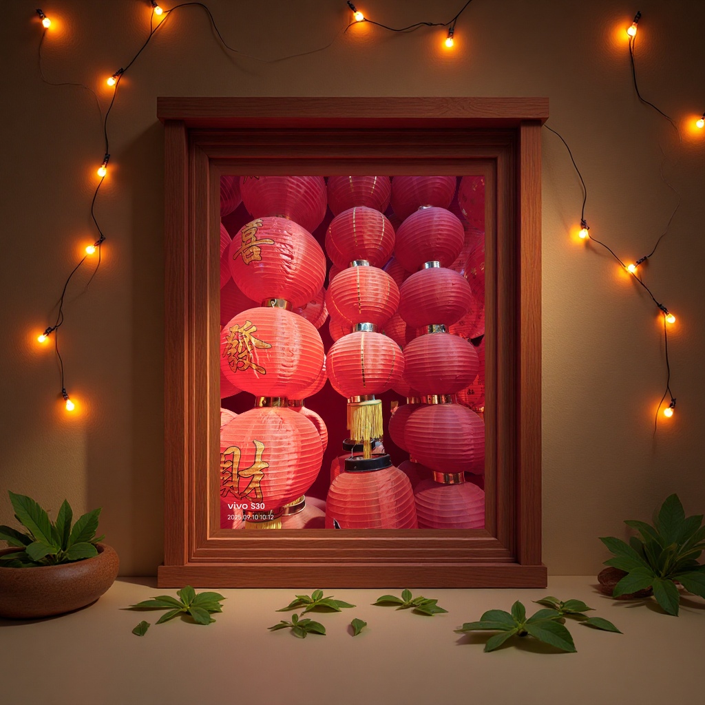 led light strings, Christmas lanterns, wine bottle stoppers, Muslim festival atmosphere light strings, festival decoration light strings, long Mid-Autumn and Lantern Festival hand-held lanterns Specification image