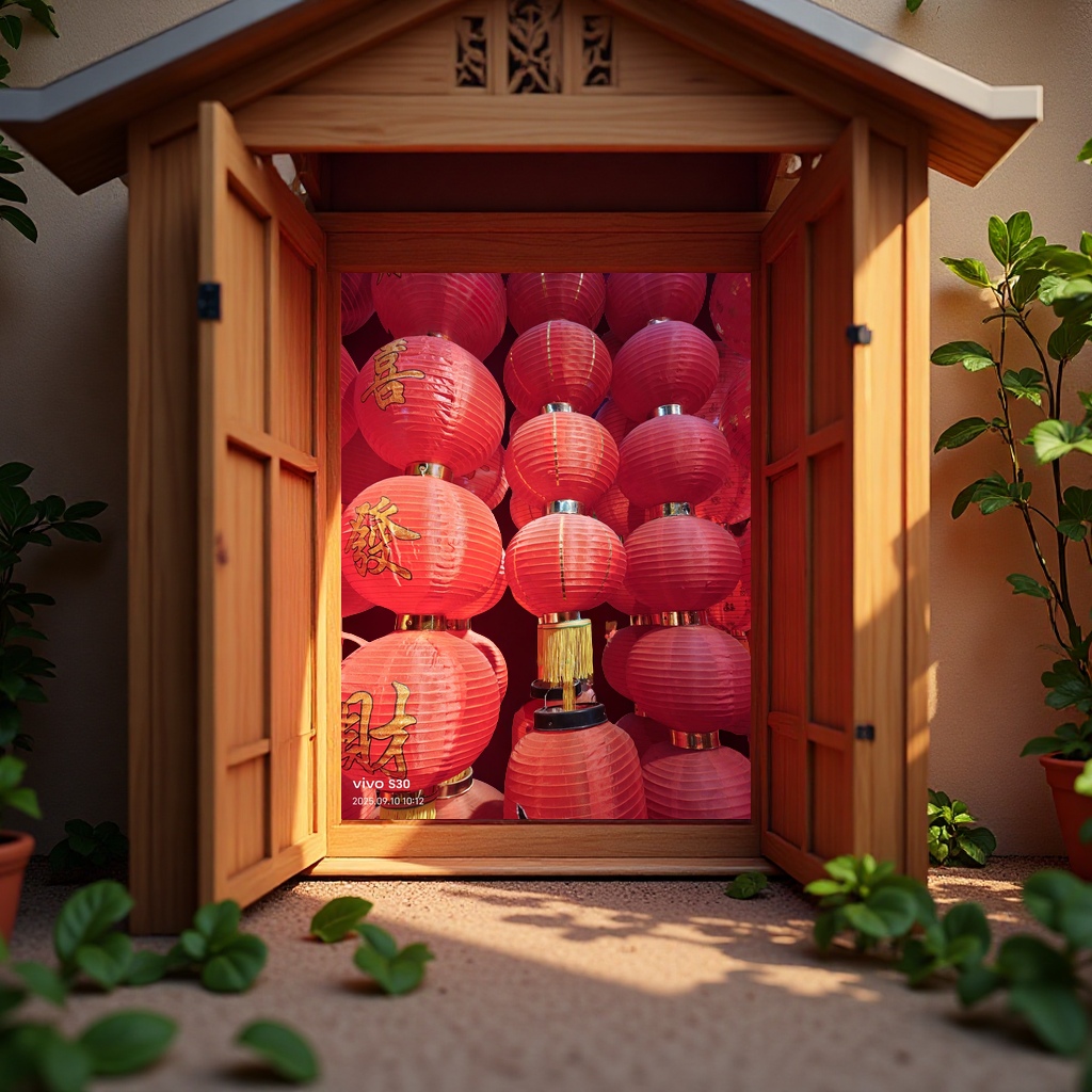 led light strings, Christmas lanterns, wine bottle stoppers, Muslim festival atmosphere light strings, festival decoration light strings, long Mid-Autumn and Lantern Festival hand-held lanterns Application Scenario