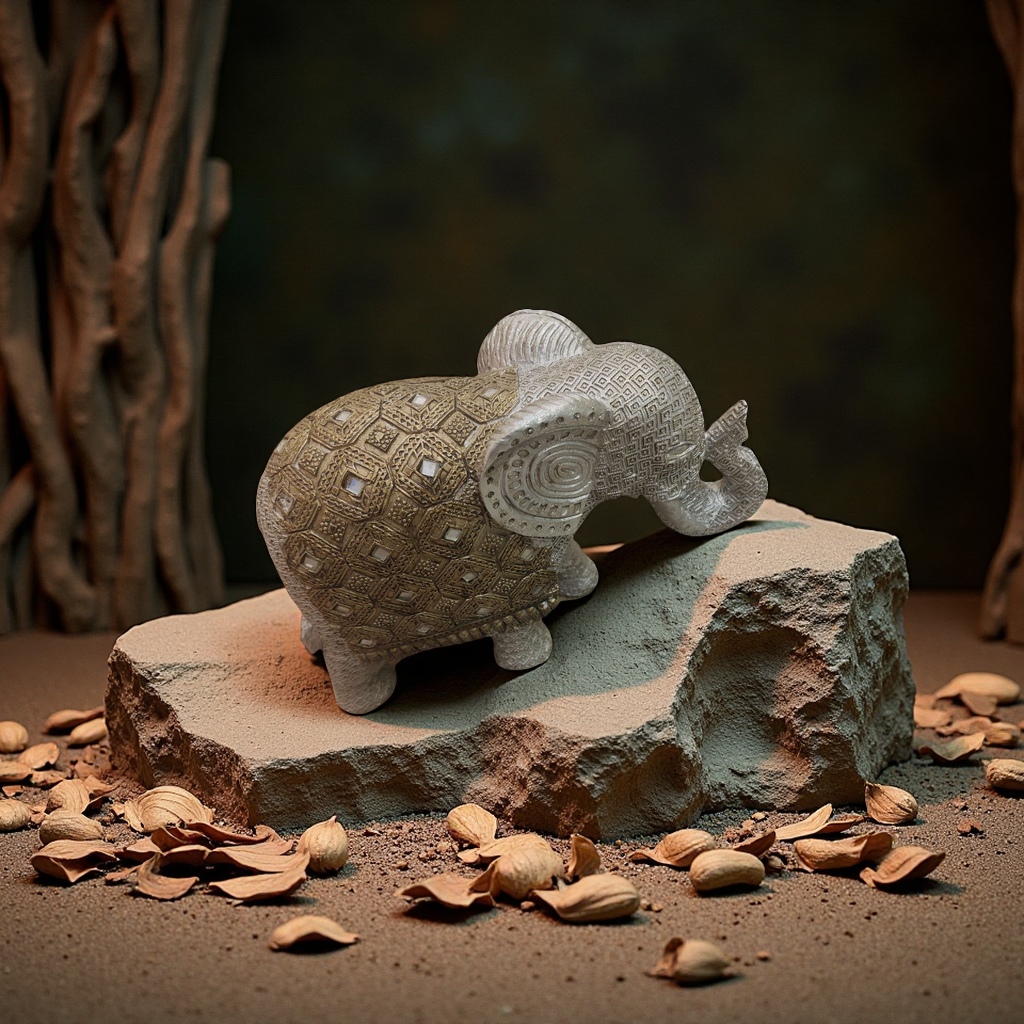 LQQKS假发发饰品多款可选时尚百搭发夹发箍发带发饰品配饰女简约潮流