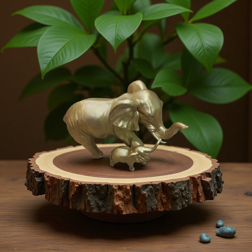 螃蟹新鲜活蟹海鲜水产大闸蟹秋季美味螃蟹肉蟹礼包多规格任选