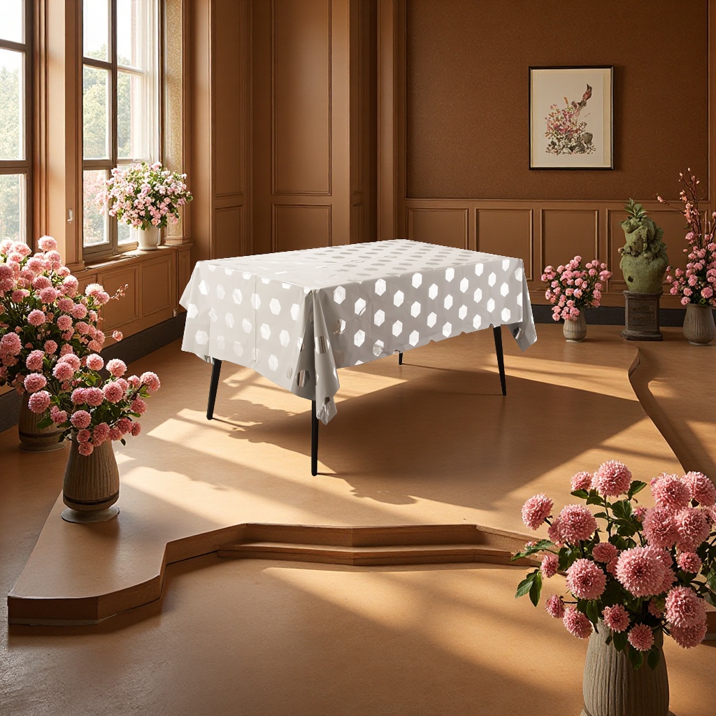 雨伞防风晴雨两用便携折叠伞轻便防晒晴天雨天通用男女学生伞细节图