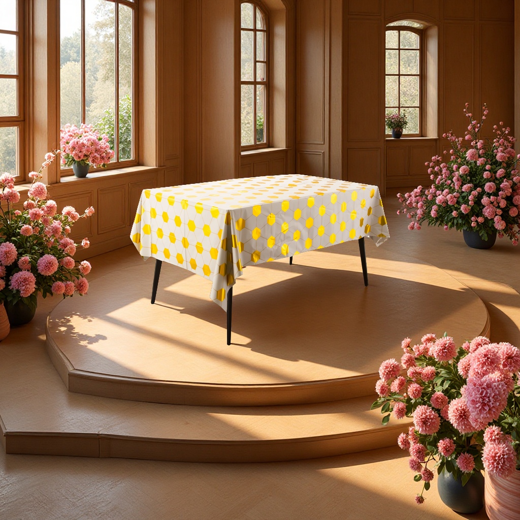 雨伞防风晴雨两用便携折叠伞轻便防晒晴天雨天通用男女学生伞白底实物图