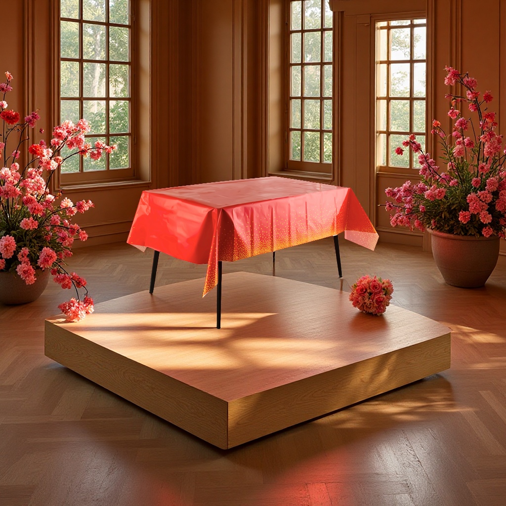 雨伞防风晴雨两用便携折叠伞轻便防晒晴天雨天通用男女学生伞