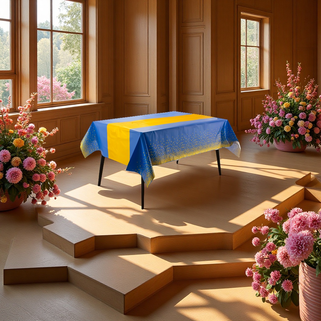 雨伞防风晴雨两用便携折叠伞轻便防晒晴天雨天通用男女学生伞产品图