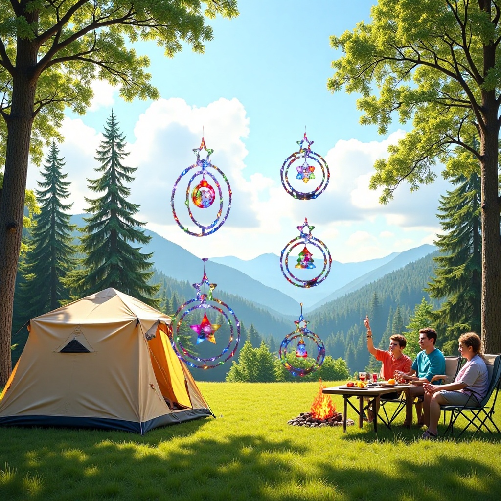 屏幕截图高清保存工具多功能截图软件便捷截取屏幕内容截图助手