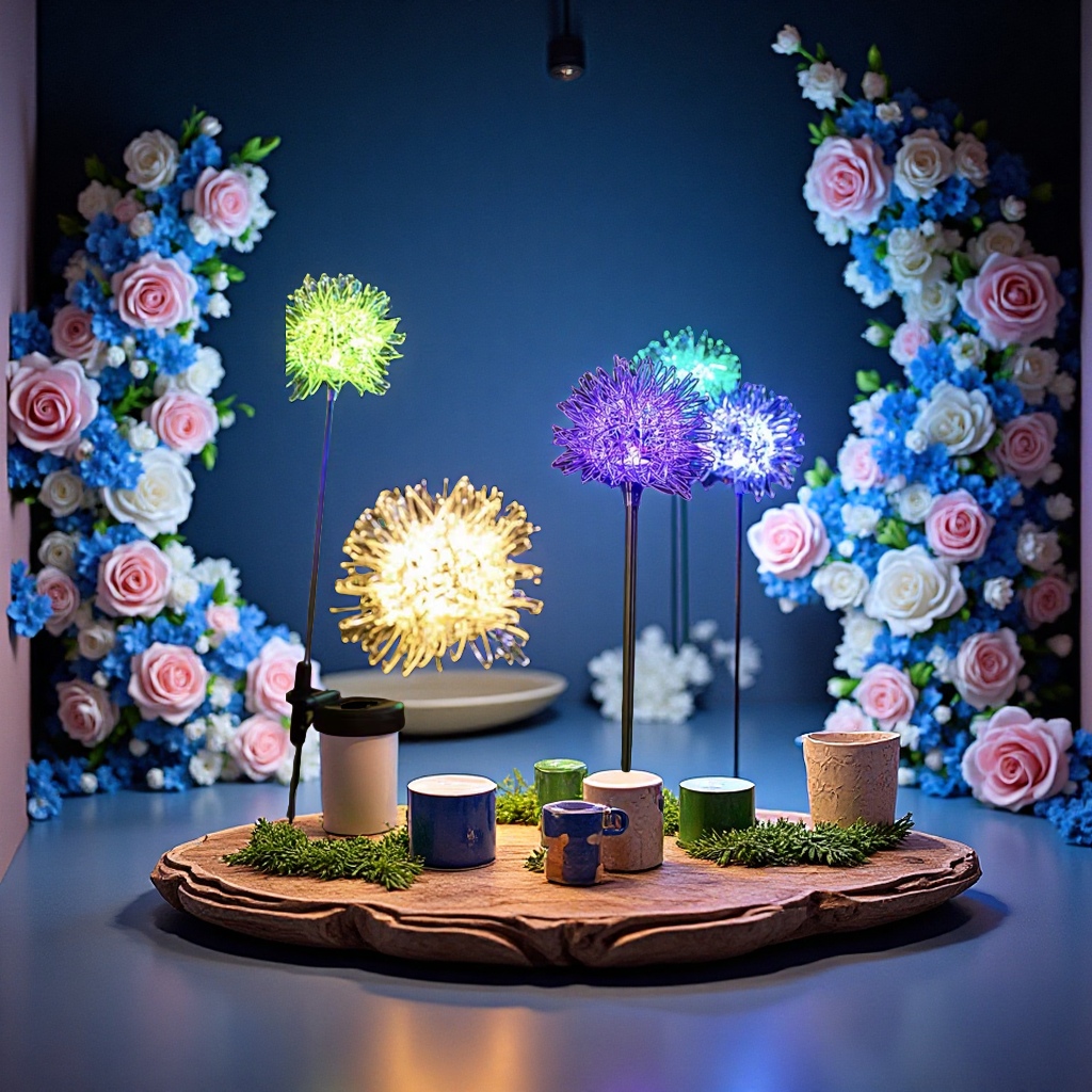 屏幕截图高清保存工具多功能截图软件操作简便快速截图便捷截图保存截图编辑截图分享