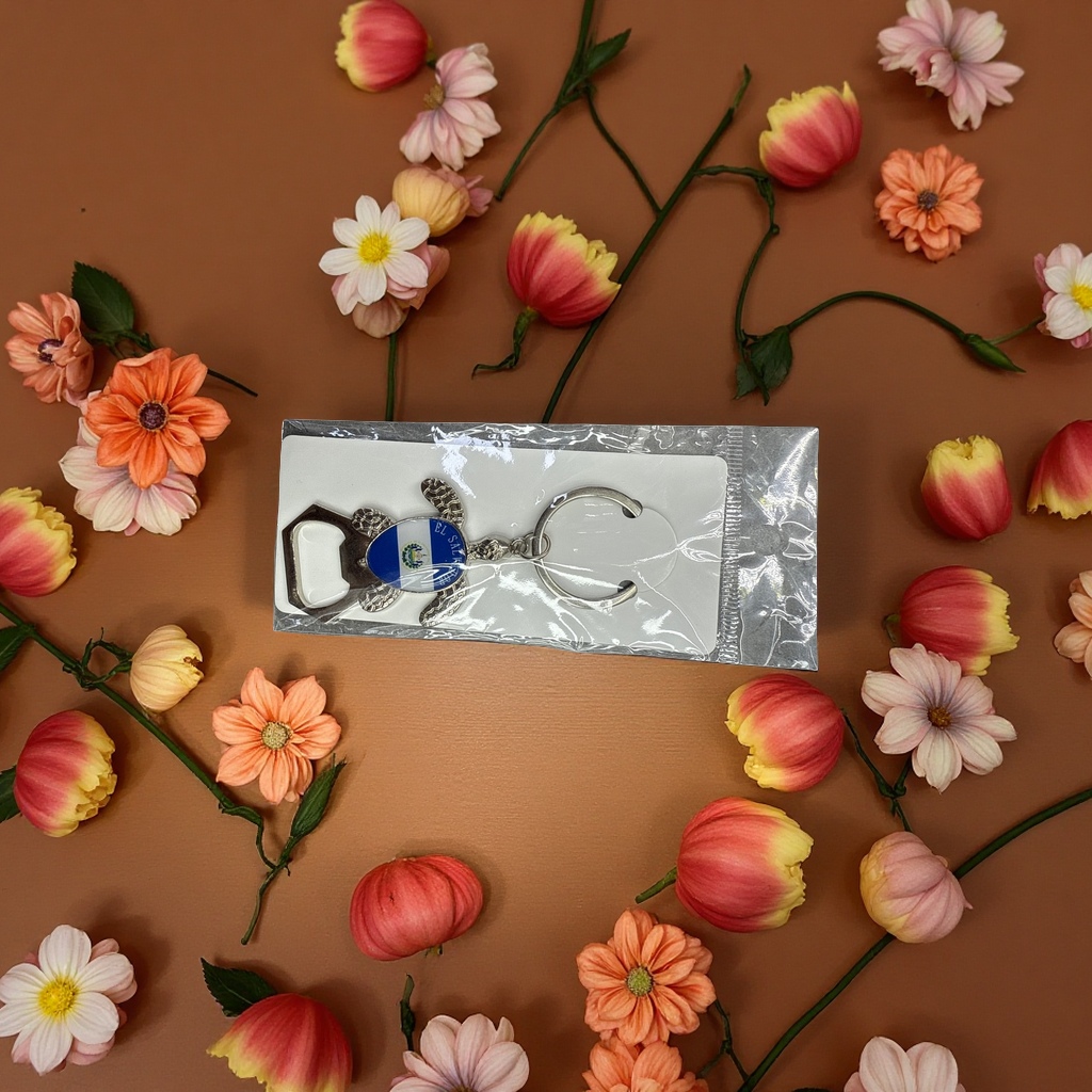 车标挂件/汽车固体香膏/黄铜铃/沙金饰品/香薰礼品挂件产品图