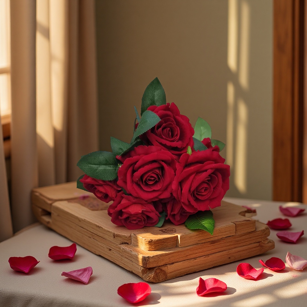 眉笔彩妆自然立体眉毛持久防水不晕染柔软细腻易上色