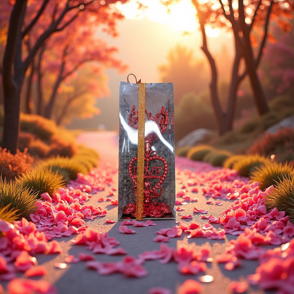 烛台、蜡烛器皿实物图