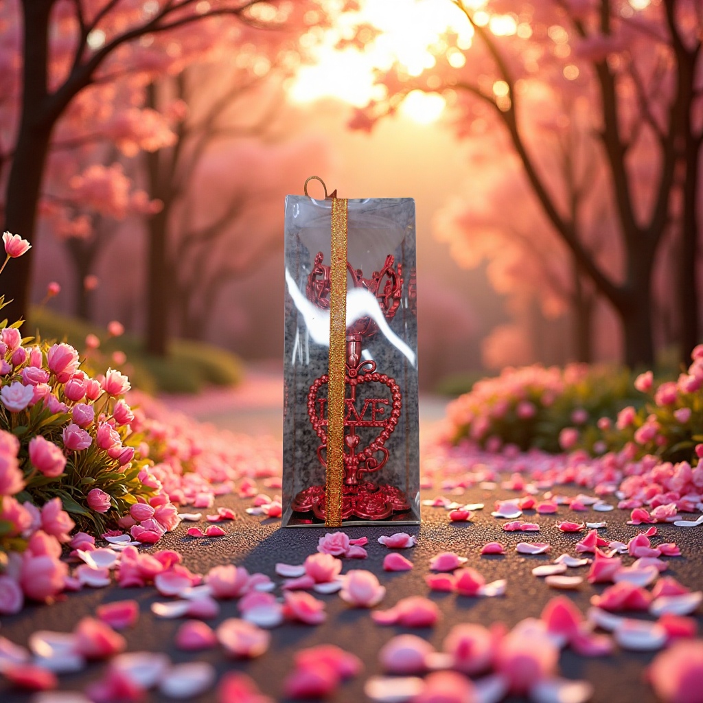 结婚枕巾婚庆用品婚礼装饰喜庆结婚用品结婚用品婚礼布置婚庆装饰婚礼必备婚礼用品婚礼用枕巾婚庆装饰用品婚礼场景布置婚礼配饰婚