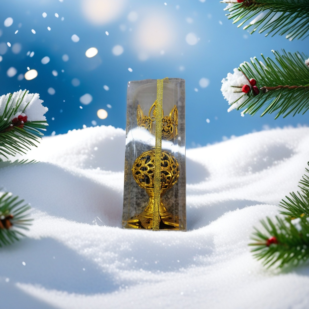 酒瓶起子产品图